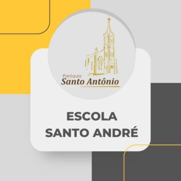 Escola Santo André